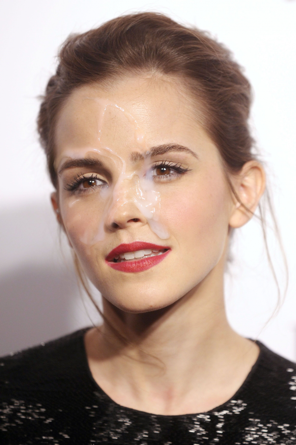 FeROqx0b Cum for Emma Watson 33.png